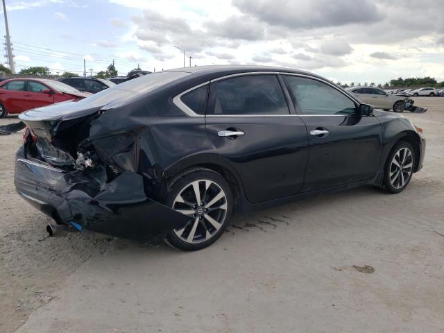 2016 NISSAN ALTIMA 2.5 - 1N4AL3APXGC290240