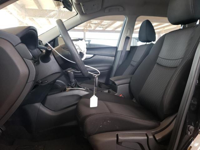 KNMAT2MT9JP563391 Nissan ROGUE S