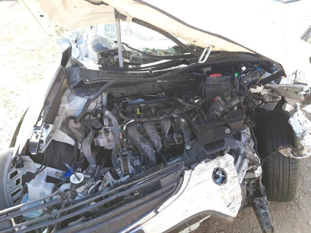 JM1DKDB74L1462072 Mazda Cx-3 Sport