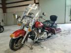 1992 Harley-Davidson Flhs