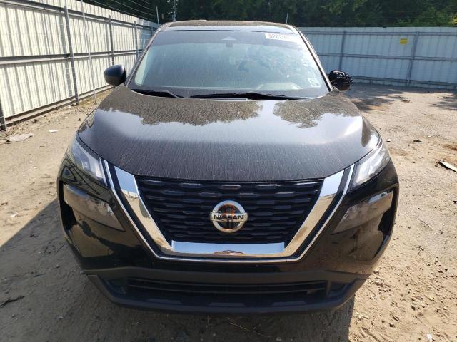 5N1AT3AA6MC809667 Nissan ROGUE S
