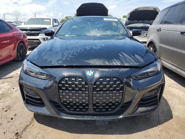 2022 BMW M440I - WBA83AP00NCH65916
