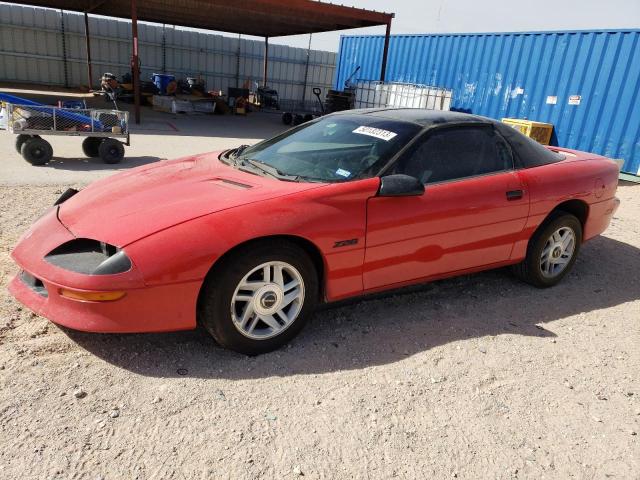 1994 Chevrolet Camaro Z/28