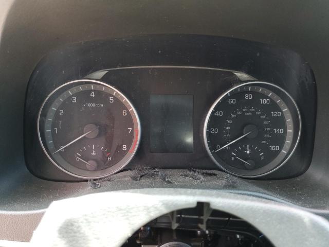 5NPD84LF1HH103749 Hyundai ELANTRA SE
