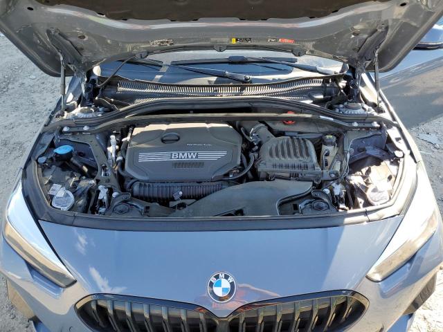 2022 BMW 228I - WBA53AK08N7K21129