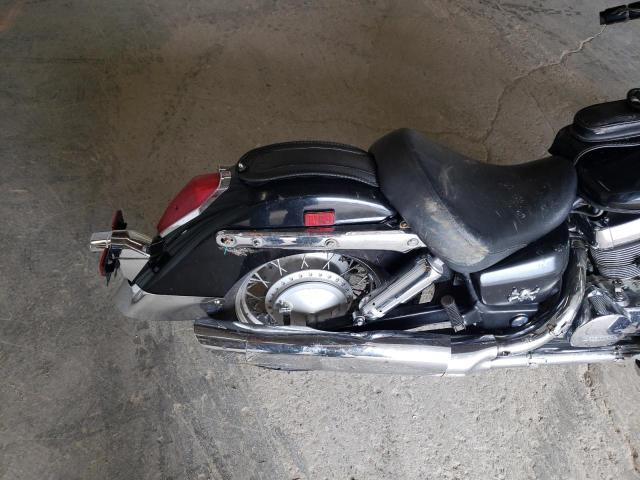 2005 HONDA VT750 C JH2RC50005M103406