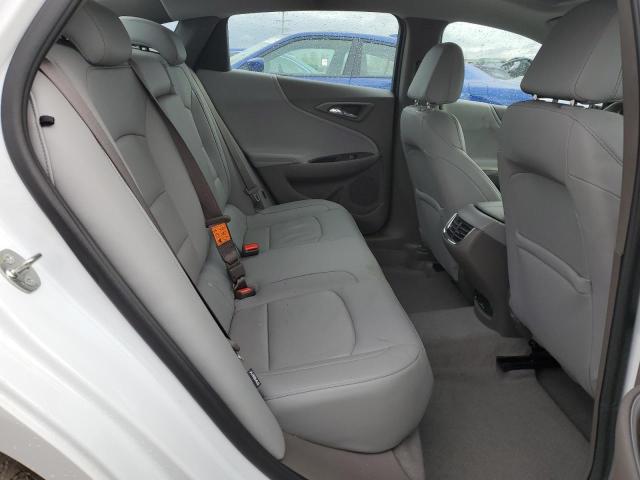 2017 CHEVROLET MALIBU PRE - 1G1ZH5SX2HF109570