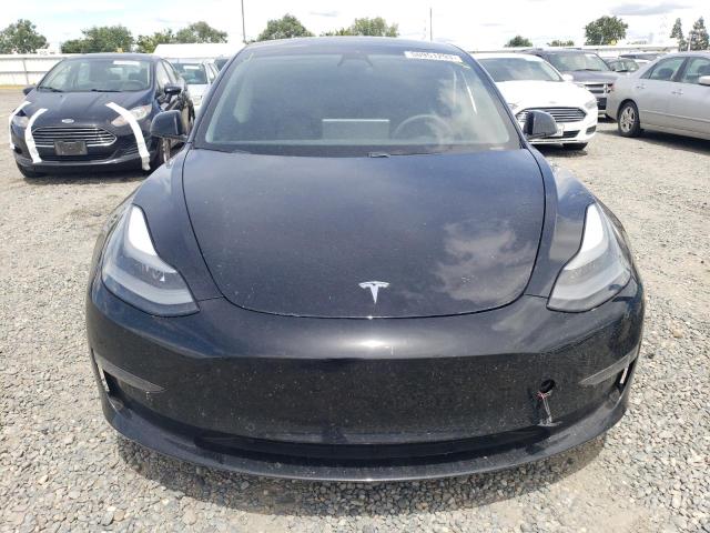 5YJ3E1EA5MF985621 Tesla MODEL 3