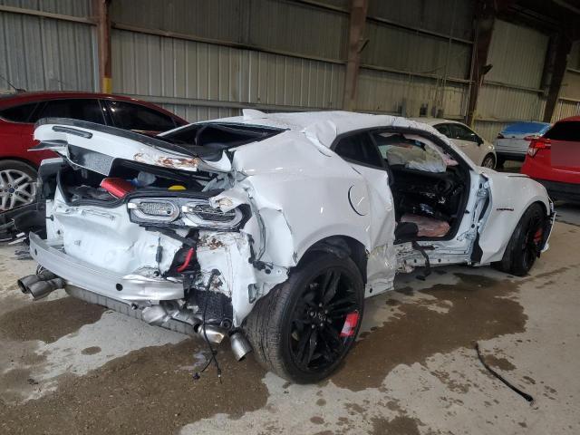 Vin: 1g1fb1rsxm0110101, lot: 51835113, chevrolet camaro ls 20213