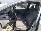 2010 Honda Insight Ex 1.3L იყიდება Greenwell Springs-ში, LA - Front End