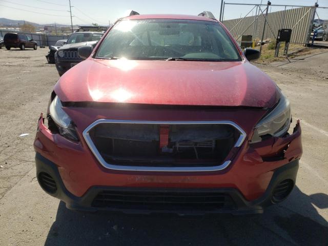 4S4BSABC4K3291776 Subaru Outback 2.5i