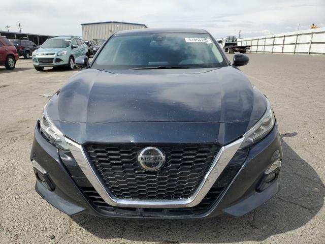 1N4BL4EVXLC141565 Nissan ALTIMA SL