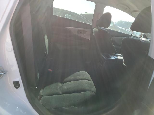 5N1AZ2AJ7LN144757 Nissan MURANO S