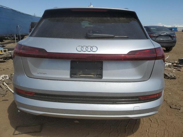 2019 AUDI E-TRON PRE - WA1LABGEXKB022502