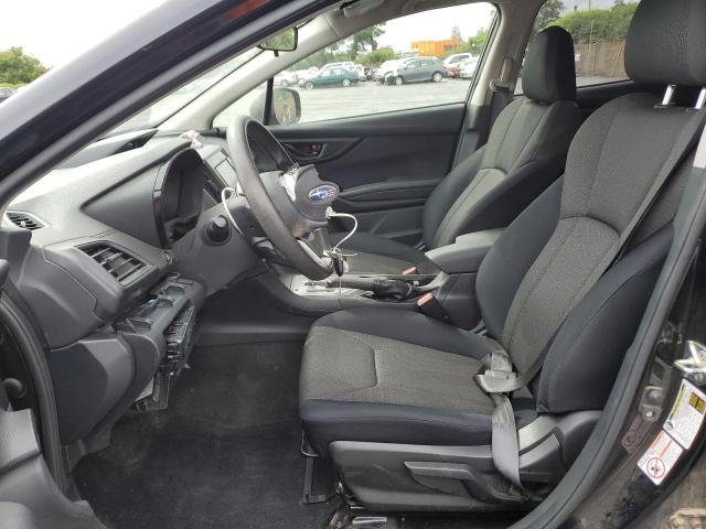 JF2GTABC2K8386719 Subaru Crosstrek