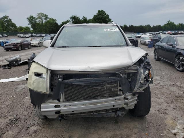 2CNDL63F076228783 | 2007 Chevrolet equinox lt