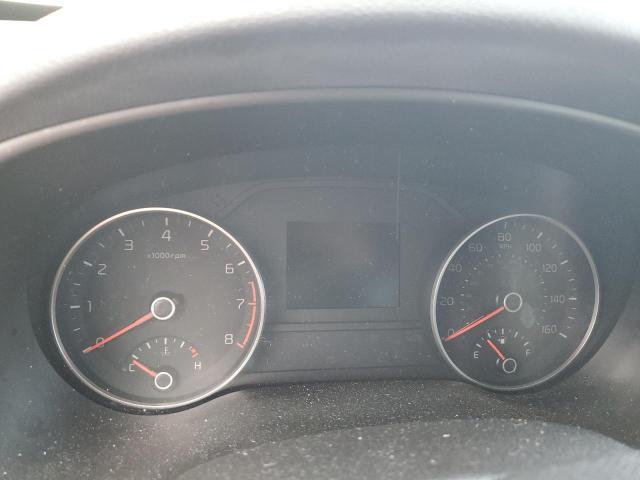 KNDPMCAC7L7811383 KIA Sportage Lx