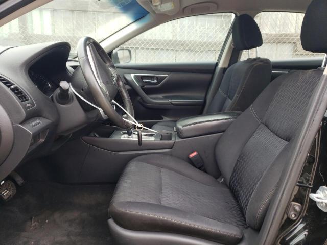 1N4AL3AP0HC198524 Nissan ALTIMA 2.5