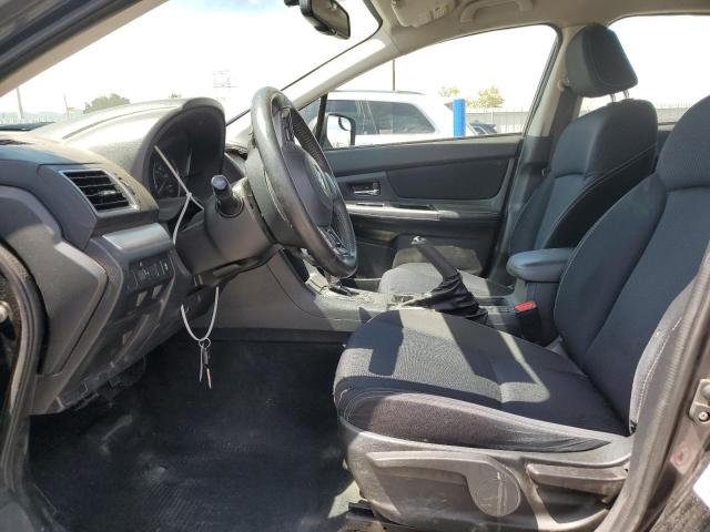JF1GPAT60F8281412 Subaru Impreza Sport