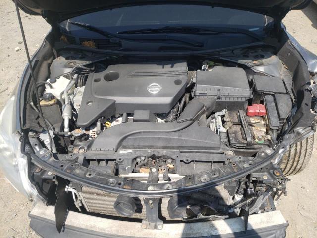 1N4AL3AP5FC424294 Nissan ALTIMA 2.5