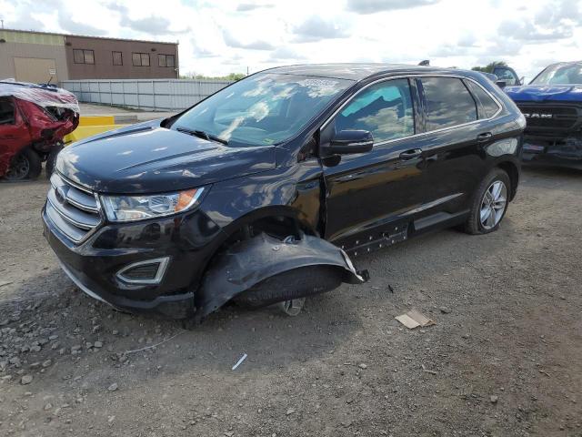 FORD-EDGE-2FMPK4J92JBC11340