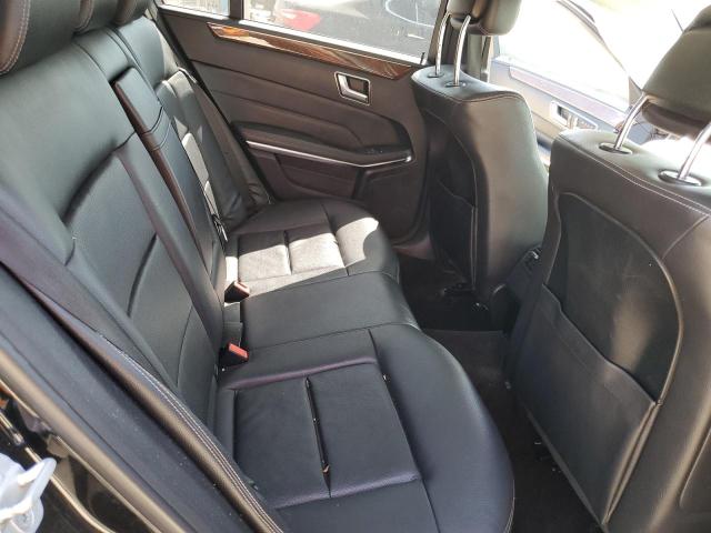 WDDHF5KB8EA880580 Mercedes-Benz E 350