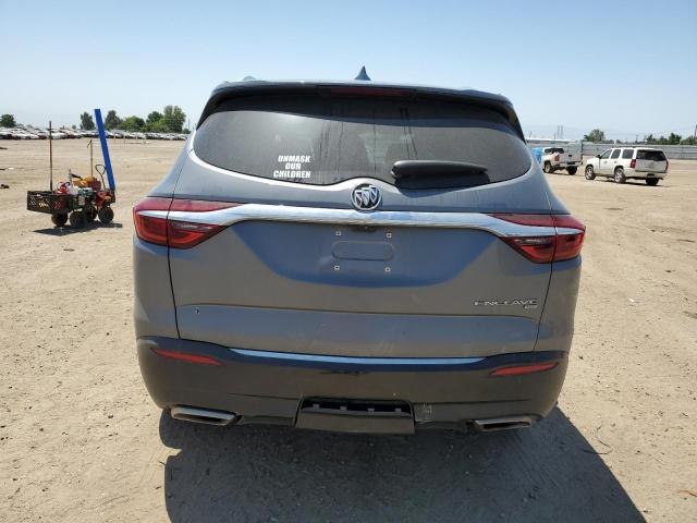 5GAEVBKW3KJ205699 Buick Enclave Premium