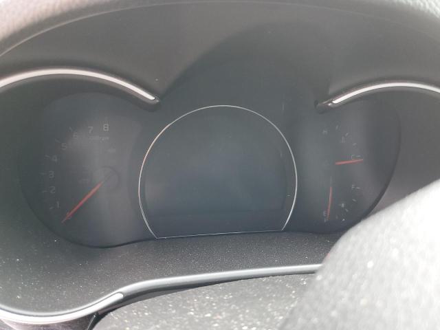 5XYKWDA72FG643267 KIA SORENTO SX