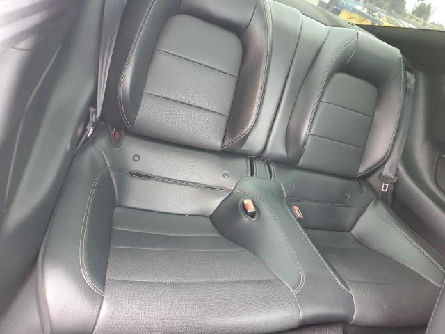 1FA6P8CF2L5136485 Ford MUSTANG GT