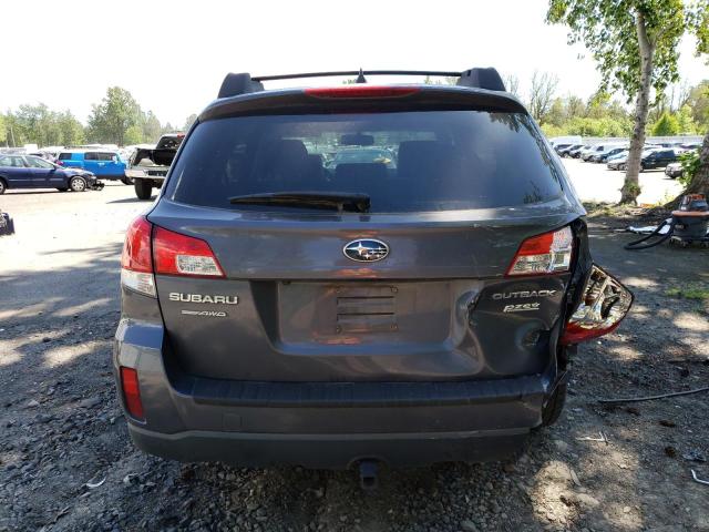 4S4BRBLC9E3282835 Subaru Outback 2.5i Limited