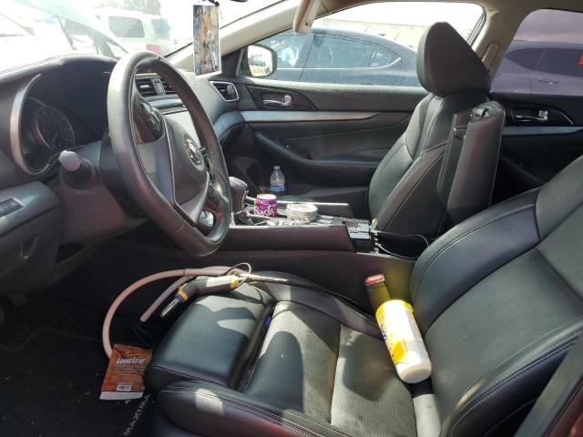 1N4AA6APXHC416377 Nissan Maxima 3.5s