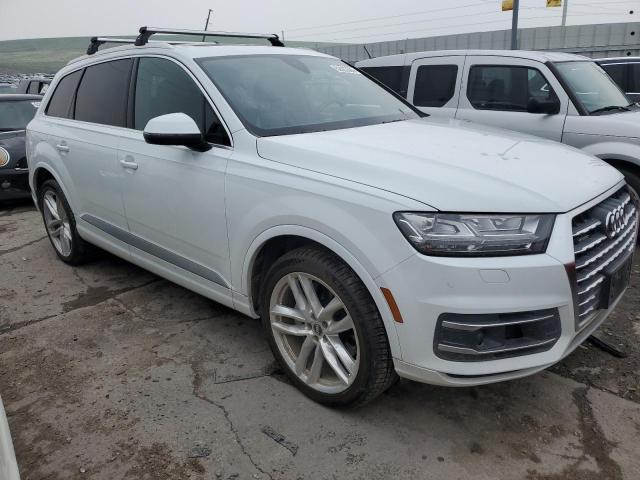 VIN WA1VAAF79JD037243 2018 Audi Q7, Prestige no.4