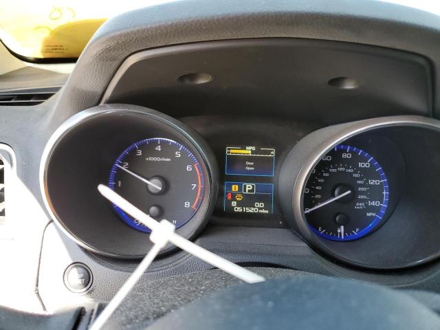 4S4BSACC8J3311041 Subaru Outback 2.5i Premium