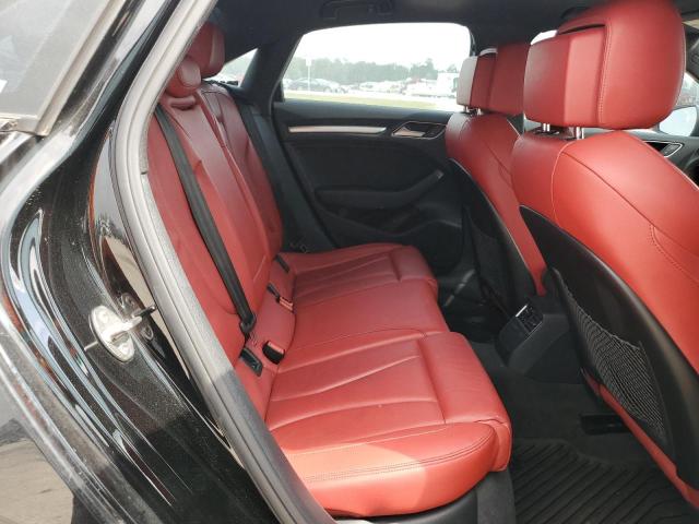 2017 AUDI S3 PREMIUM - WAUB1GFF9H1019398