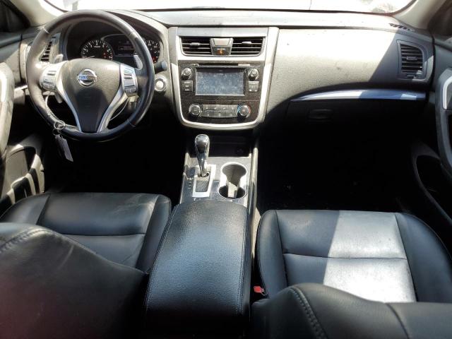 1N4AL3AP2JC228998 Nissan ALTIMA 2.5