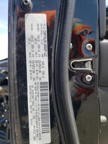 3C4PDCGB4FT559431 Dodge Journey Crossroad