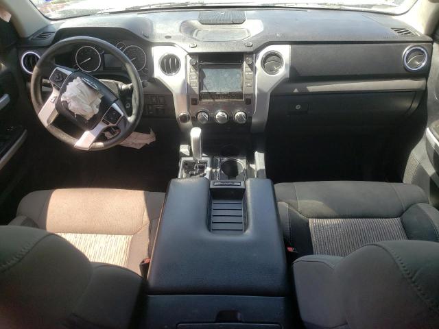 5TFUW5F18HX651120 Toyota Tundra Double Cab Sr/sr5