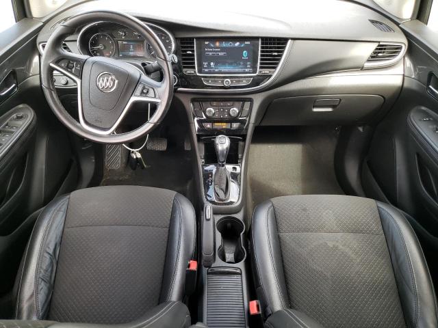 KL4CJ1SB7HB073276 Buick Encore Sport Touring