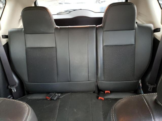 1C4NJDEB3HD158793 Jeep Compass Latitude
