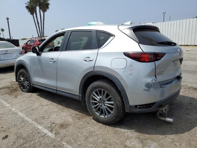 JM3KFBCL0H0149598 Mazda Cx-5 Touring