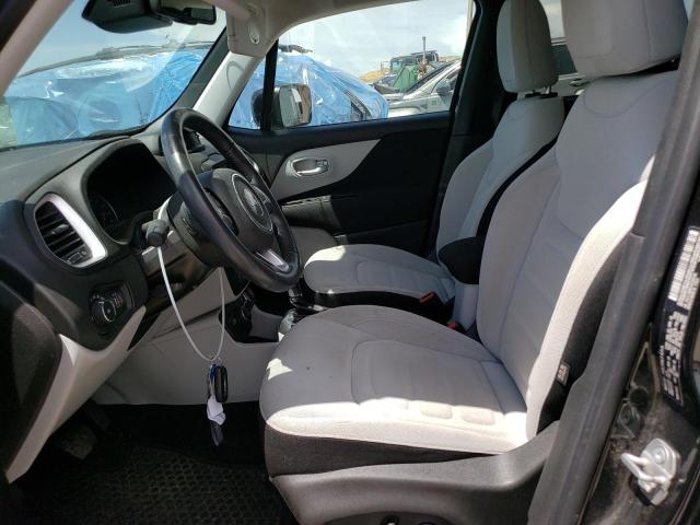 ZACCJBBB3JPG80749 Jeep Renegade Latitude
