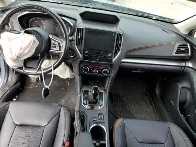 JF2GTANC8K8242071 Subaru Crosstrek Limited