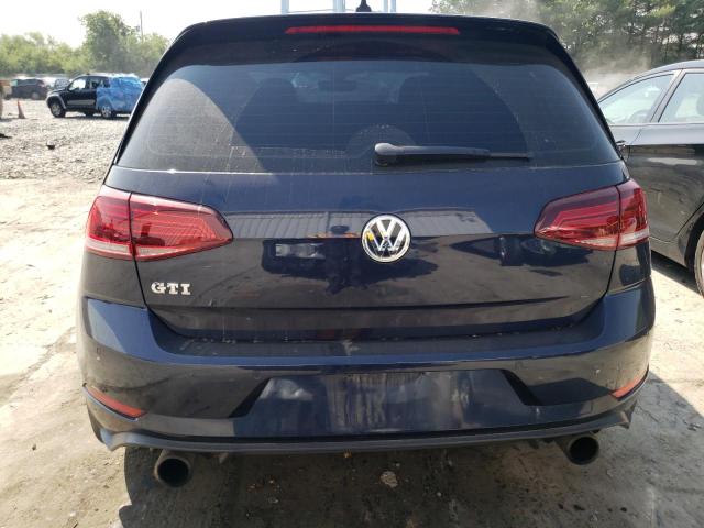 2018 VOLKSWAGEN GTI S/SE - 3VW447AU8JM262666