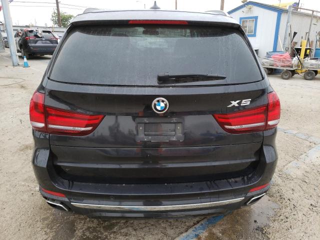 5UXKT0C31H0V96235 BMW X5 Xdr40e