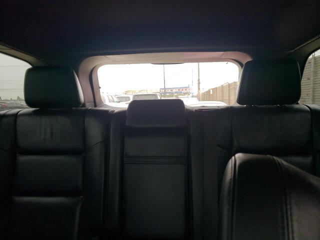 1C4RJEBG4LC182252 Jeep Grand Cherokee Limited
