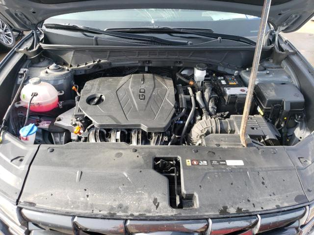 2022 HYUNDAI TUCSON N L KM8JF3AE5NU165830