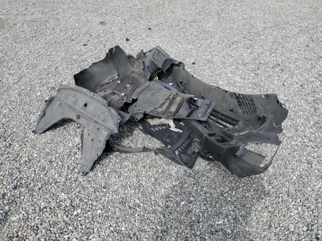 JN8AT2MT5LW012520 Nissan ROGUE S