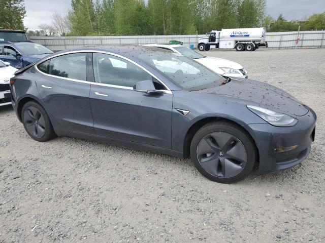 5YJ3E1EAXJF052065 Tesla MODEL 3
