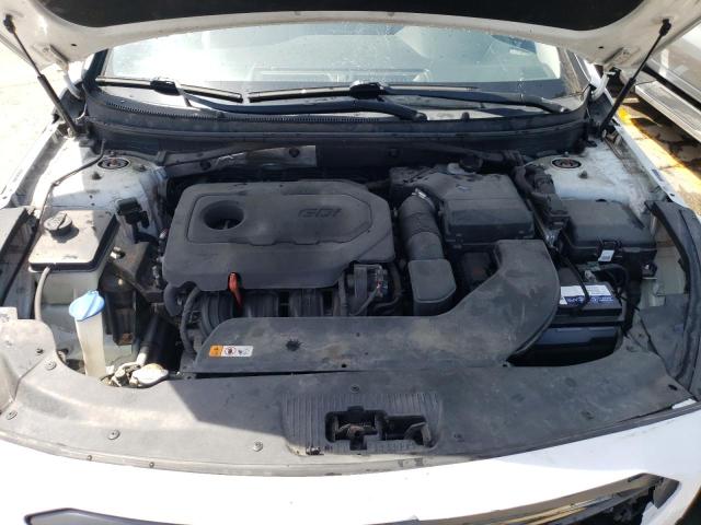 5NPE34AF4FH252093 Hyundai Sonata Sport