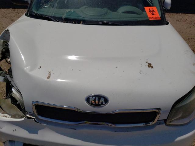 KNDJN2A20F7812769 KIA Soul